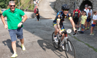 ciclo massiola omegna 19