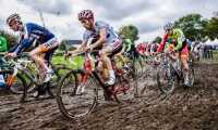 ciclocross generica