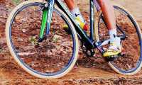ciclocross