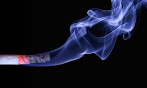 cigarette 110849 960 720
