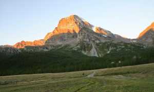 cima valle aperta 2013 030
