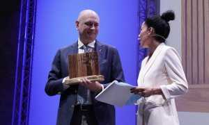 cimberio premio s patrignano