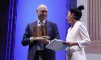 cimberio premio s patrignano