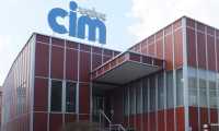 cimberio sede s maurizio