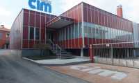 cimberio stabilimento