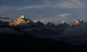 cime e vettecasale700