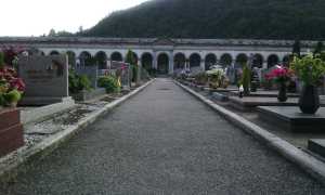 cimitero intra generico