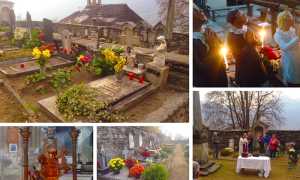 cimitero san lorenzo cosasca 17 mix