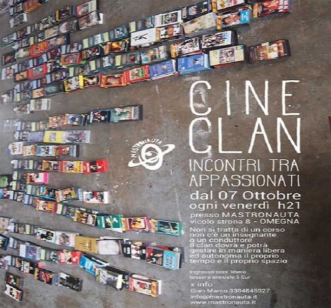 cine clan 700