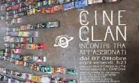 cine clan 700