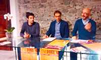 cineforum presentazione 16