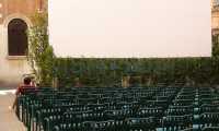 cinema 442977 1920
