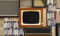 cinema tv
