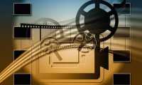 cinema foto