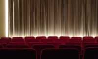 cinema