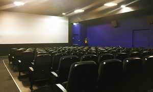 cinema paradiso crevoladossola