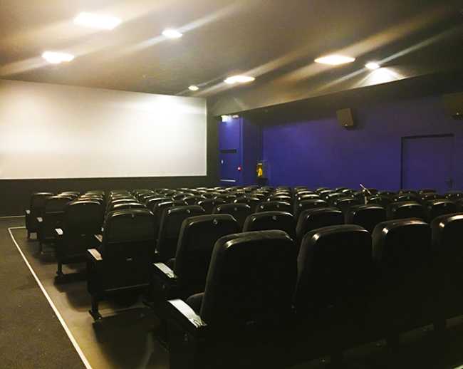 cinema paradiso crevoladossola