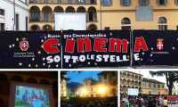 cinema stelle1