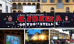 cinema stelle domo piazza rovereto 18 mix