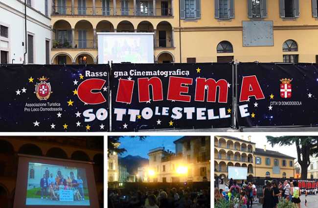 cinema stelle domo piazza rovereto 18 mix