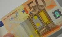 cinquanta euro 50 soldi