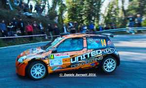 ciocco rally lombardi
