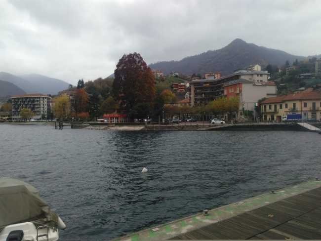 ciqnuestelle elezioni 700