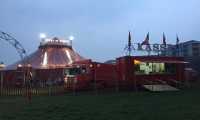 circo vienna