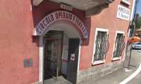 circolo ferraris
