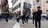 circolo lett vb