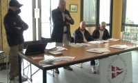 circolo velico 2