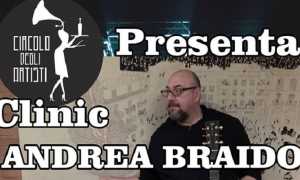 circolodegliartistida25febbraio700