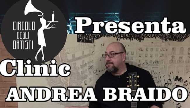 circolodegliartistida25febbraio700