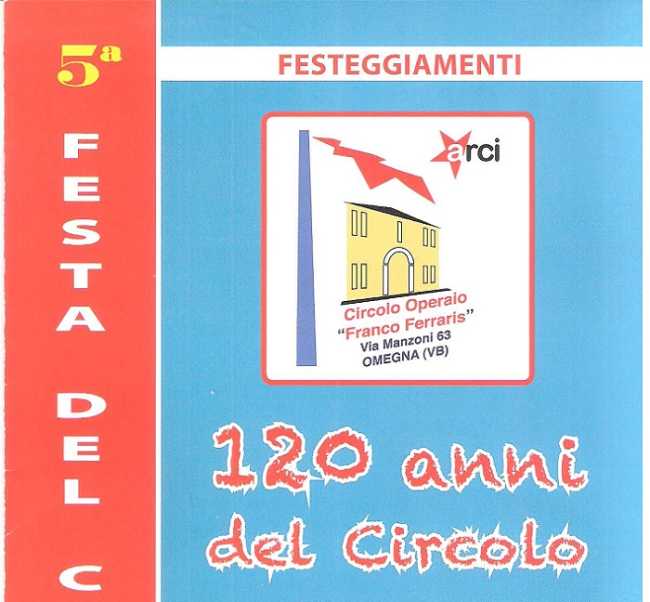 circoloferraris700