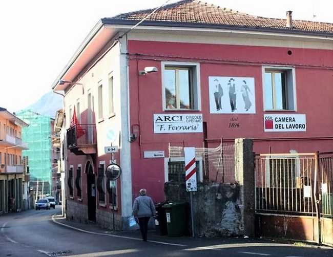 circoloferrarisOmegna 700