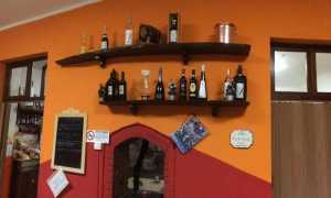 circolomontebuglio700