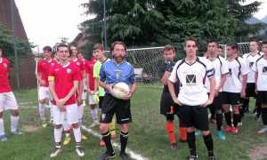 cireg volunt villa per vitali sport