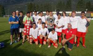 cireggio coperina nandino alberganti
