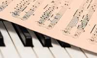 cireggioconcerto700