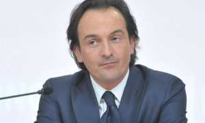 cirio alberto
