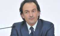 cirio alberto