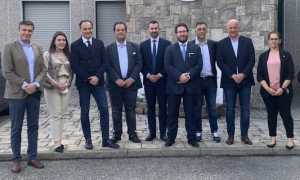 cirio gozzano
