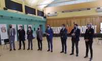 cirio omegna incontro 2