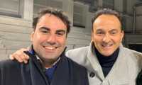 cirio preioni inverno