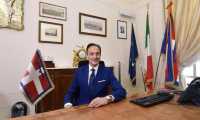 cirio presidente interno
