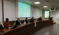 cirio tecnoparco nov 16