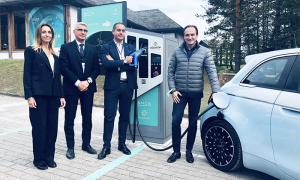 cirio vigezzo elettrica