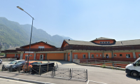 ciss ossola