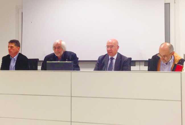 ciss assemblea ferrari allegri