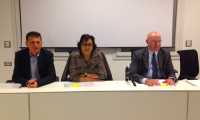 ciss assemblea